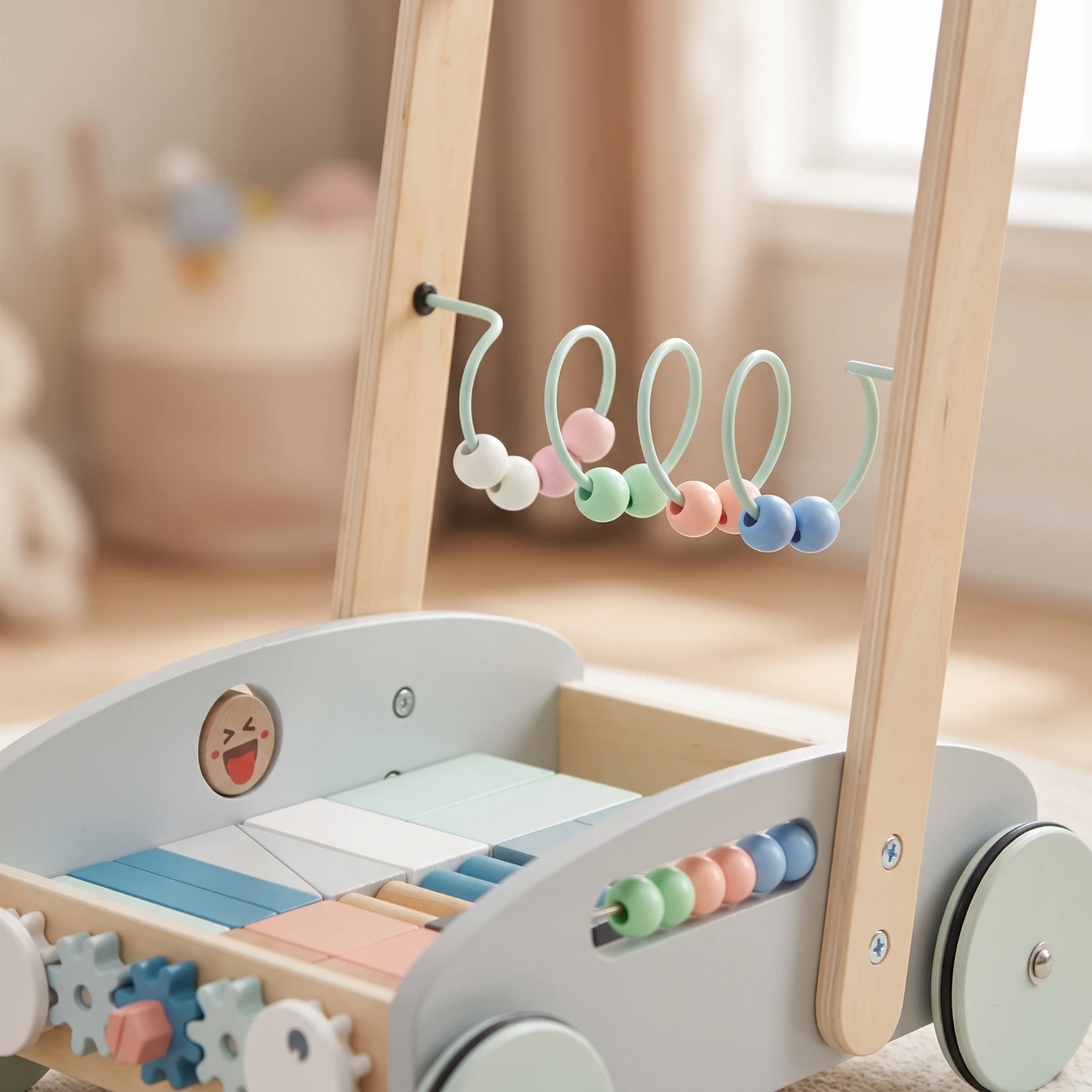 toddler-push-cart-toy-with-blocks-sensory-wooden-baby-toddler-push-cart-interactive-child-centered-for-toddlers-playroom