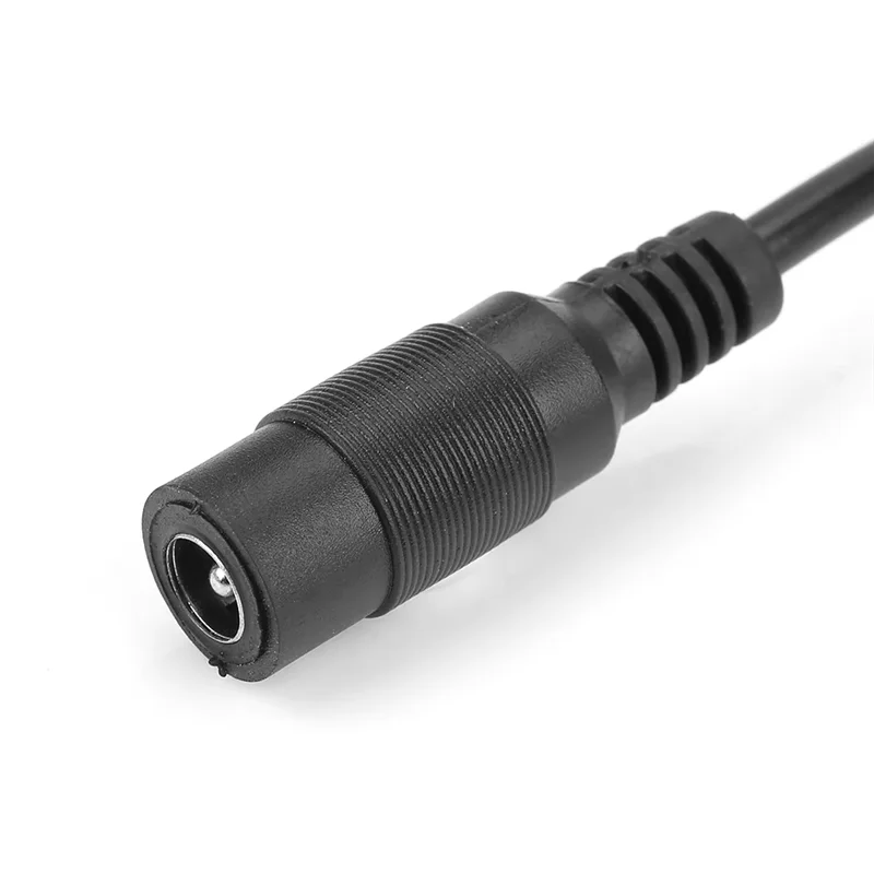 AT92-DC Brushless B…