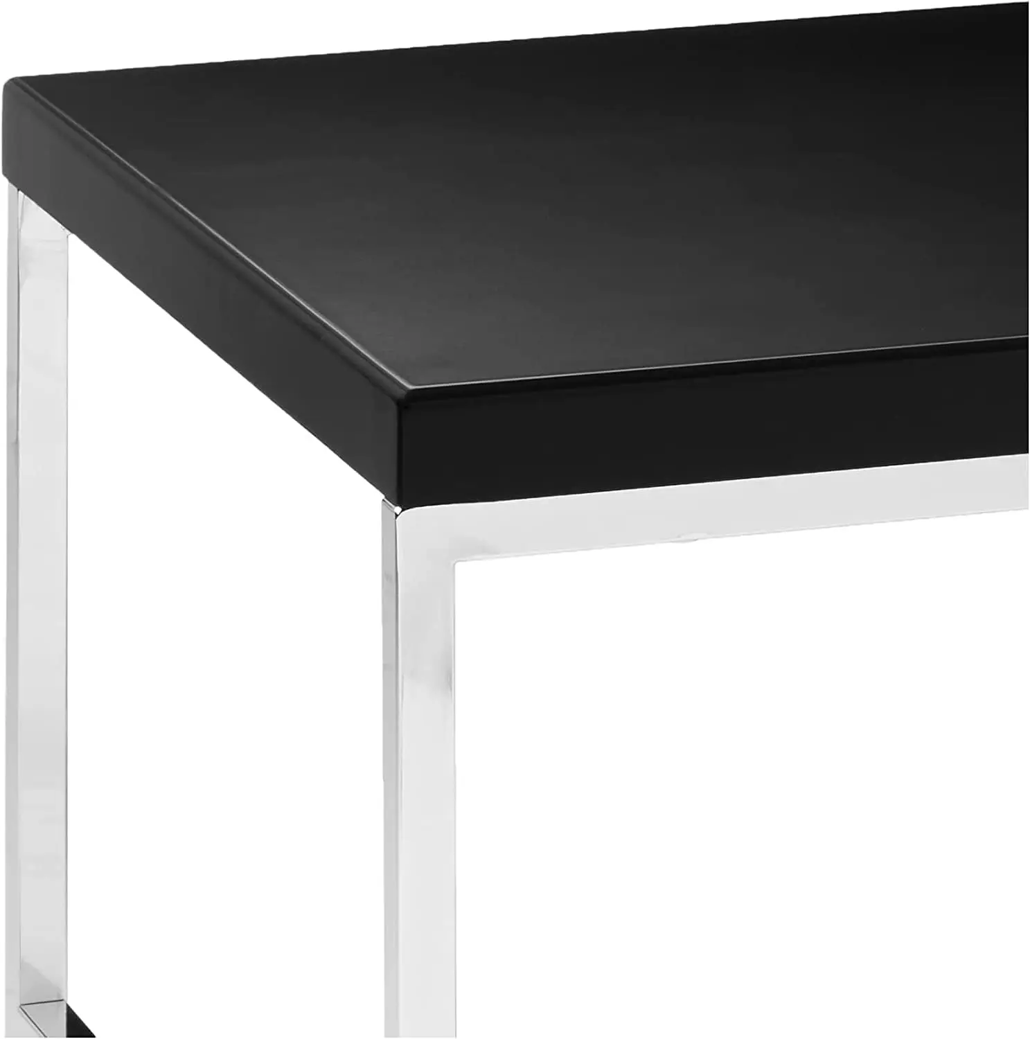 Wall Street Coffee Table