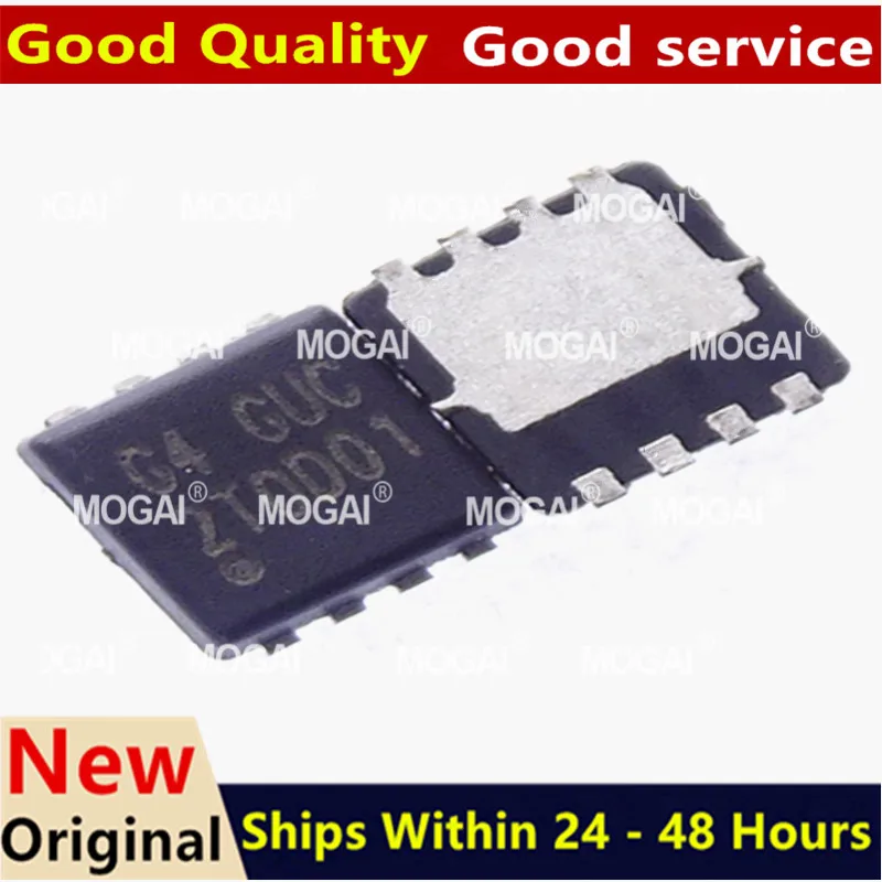 (5-10Piece)100% New… - image