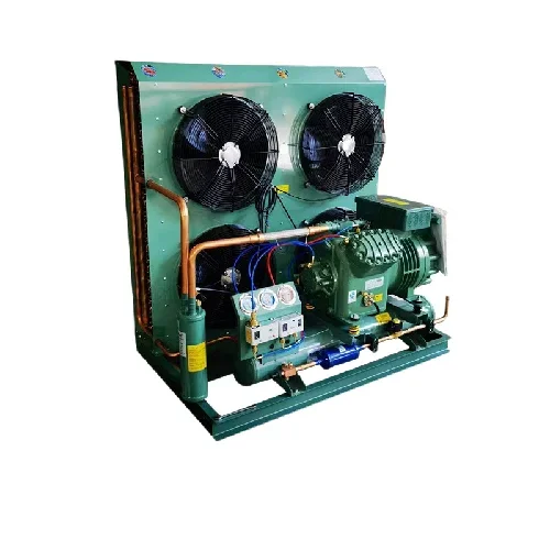 Factory direct solar powered coldroom mini cold storage room for preserving fresh vegetables