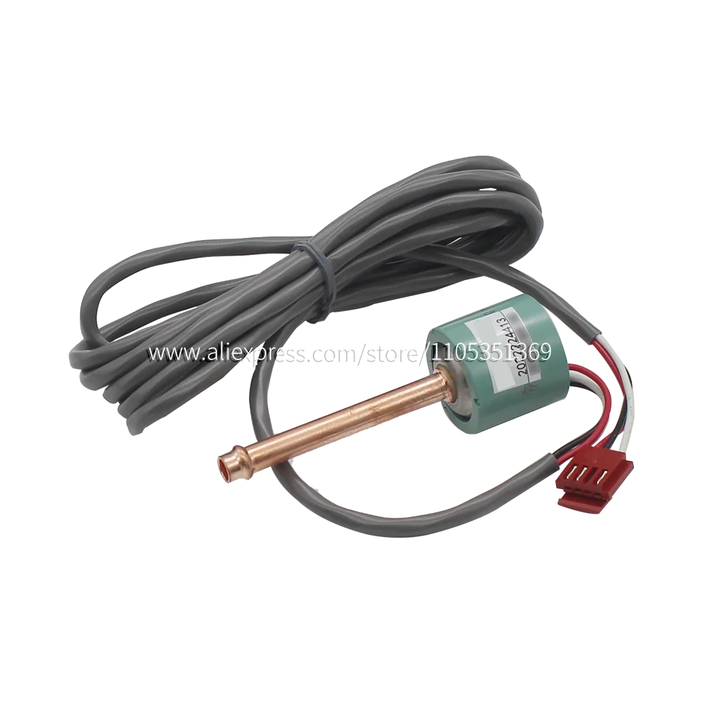 High Pressure Sensor 5013814 3S481004-2 NSH-BH042D-388 For Daikin VRV Outdoor Unit REYQ20T7Y1B RKXYQ5T7Y1B New and Original