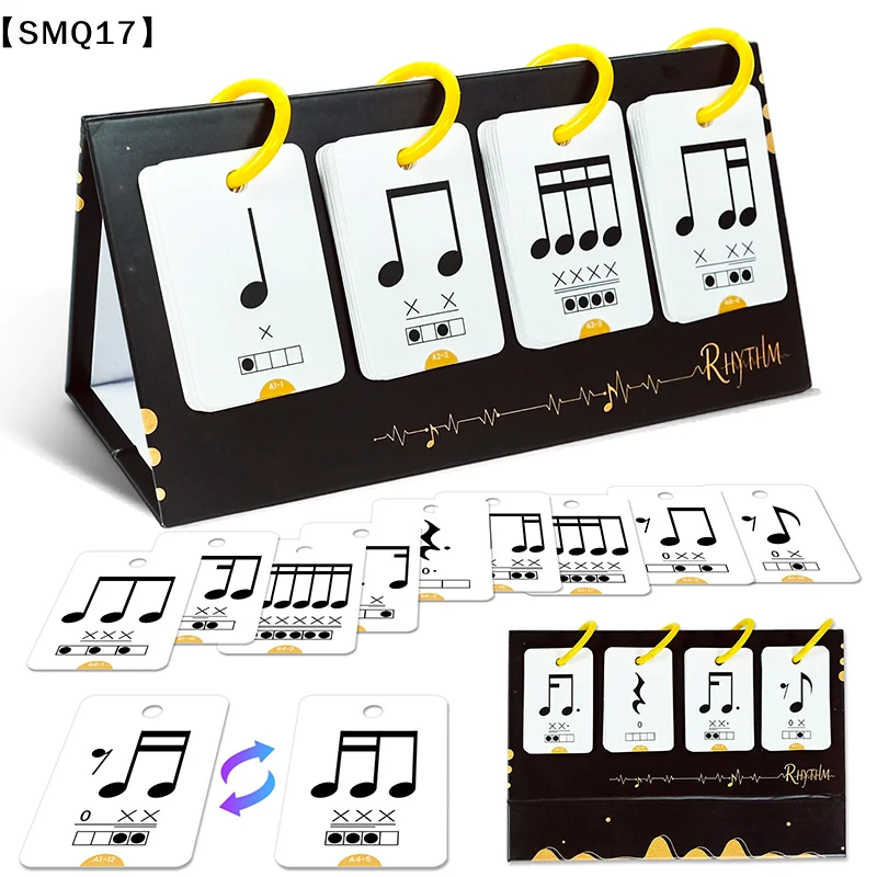 72PCS Music Enlightenment Lear - Blank Sheet Music Notebook review and price