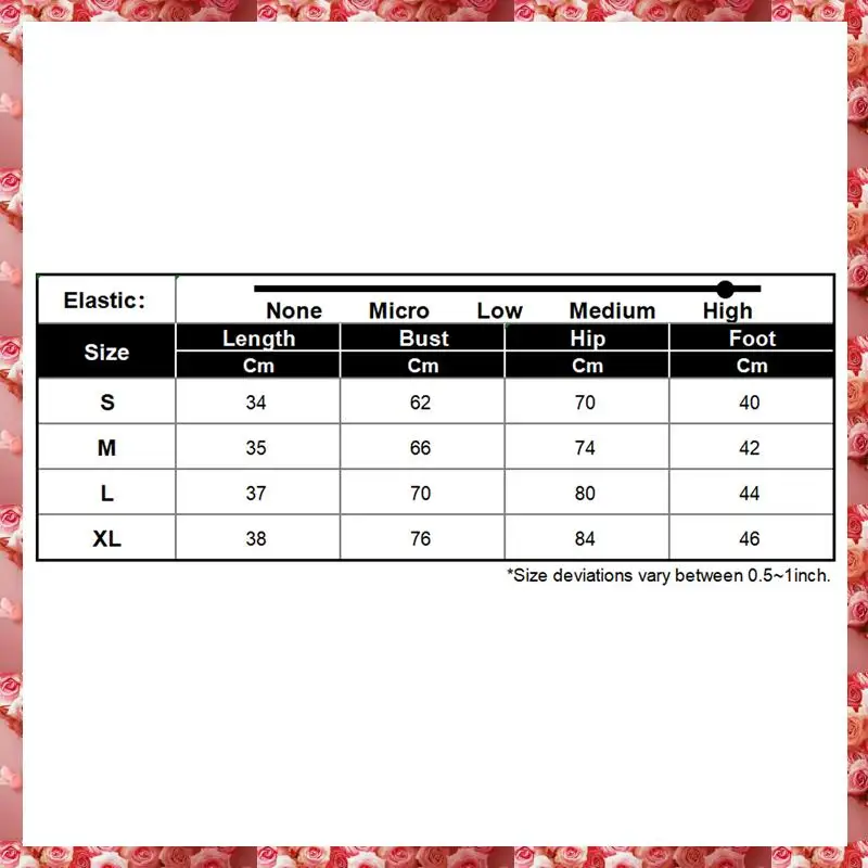 プリーツテニススカートインナーショーツ付きハイウエストゴルフスコート女性用ポケット付きアスレチックスコート