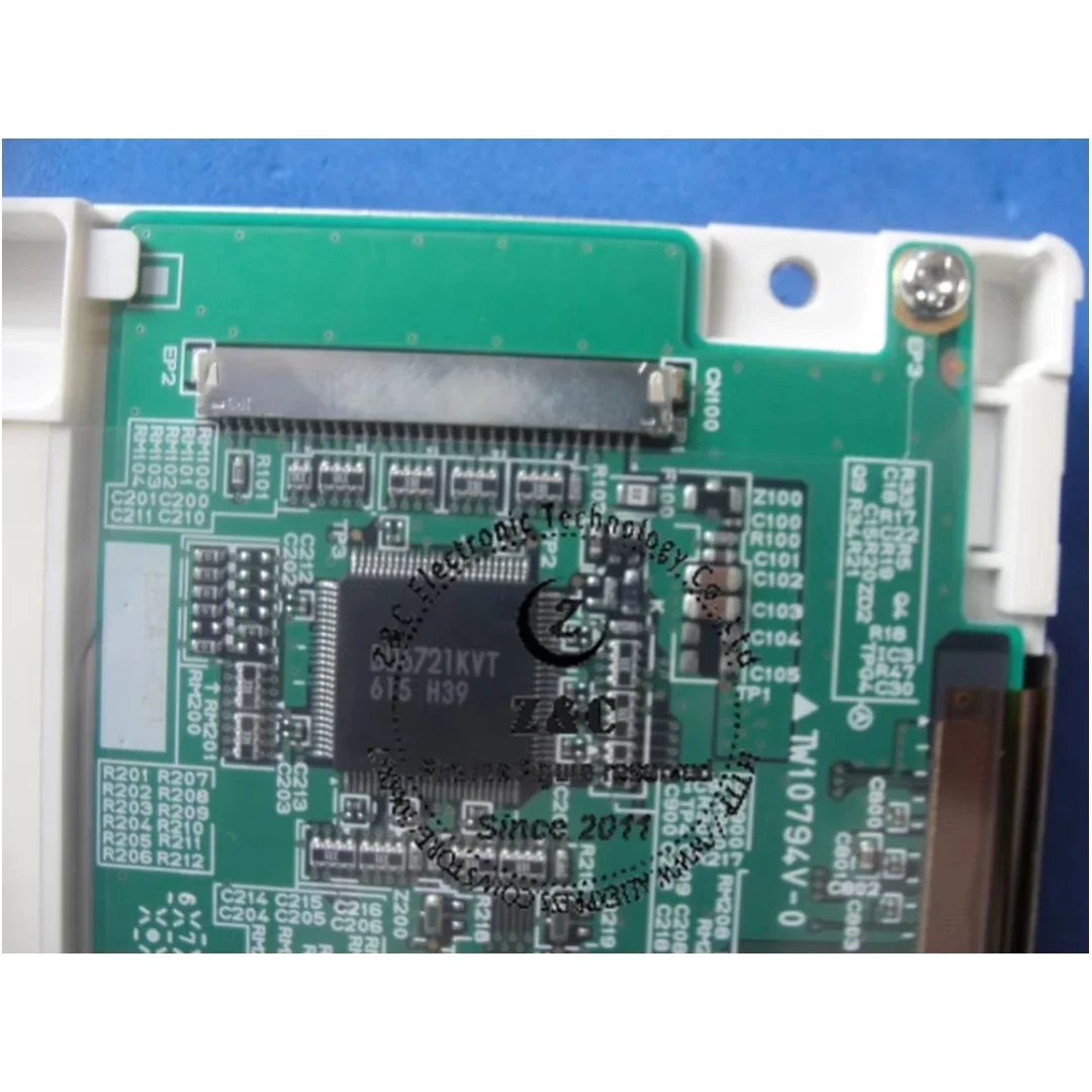 LTM08C351 LTM08C351S LTM08C351Y LTM084C351 Original A+ Grade 8.4 Inch 800*600 LCD Display for Industrial for TOSHIBA