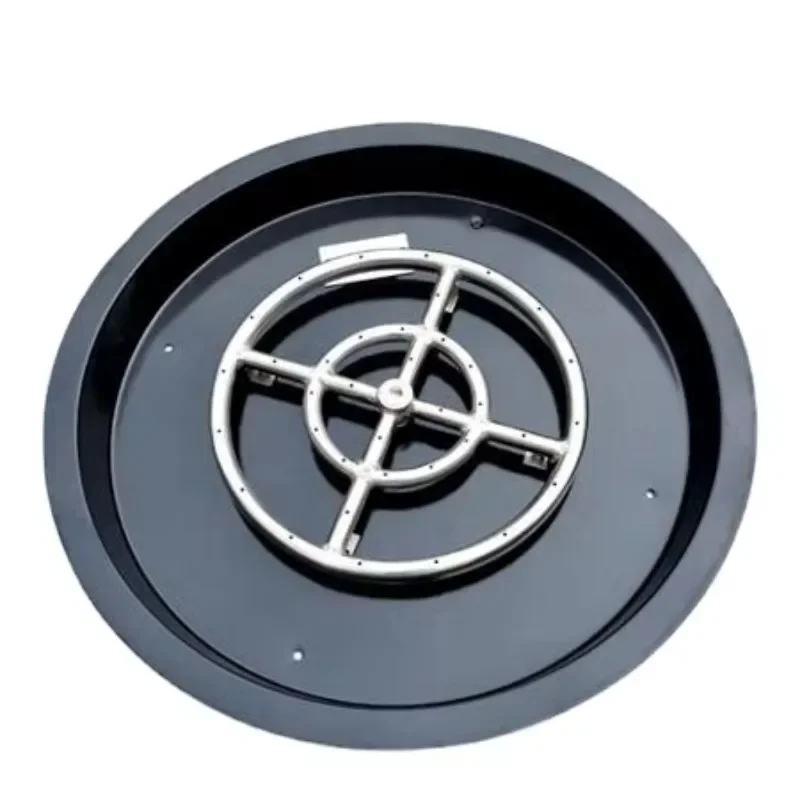 

New Style Shape Fire Pit burner