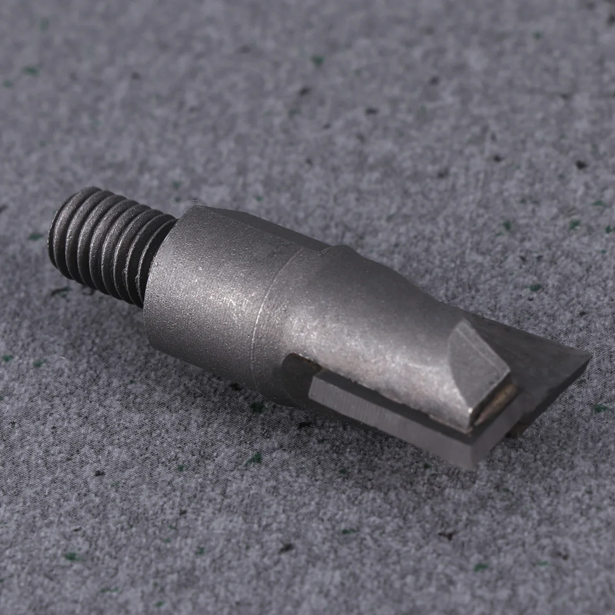 

Versatile Lock Hole Drill Bit Efficient Door Lock Hole Opener for Wood and Milling Slotting
