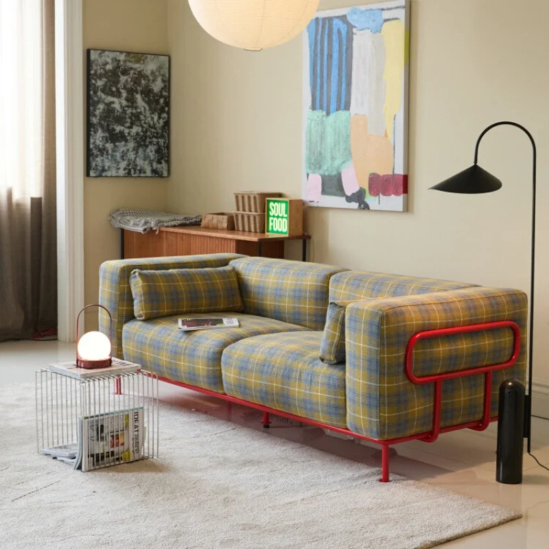 

Модный дизайн, диваны для гостиной, минималистичный винтажный крошечный дом, дешевые диваны для гостиной, секционная европейская мебель Muebles для дома