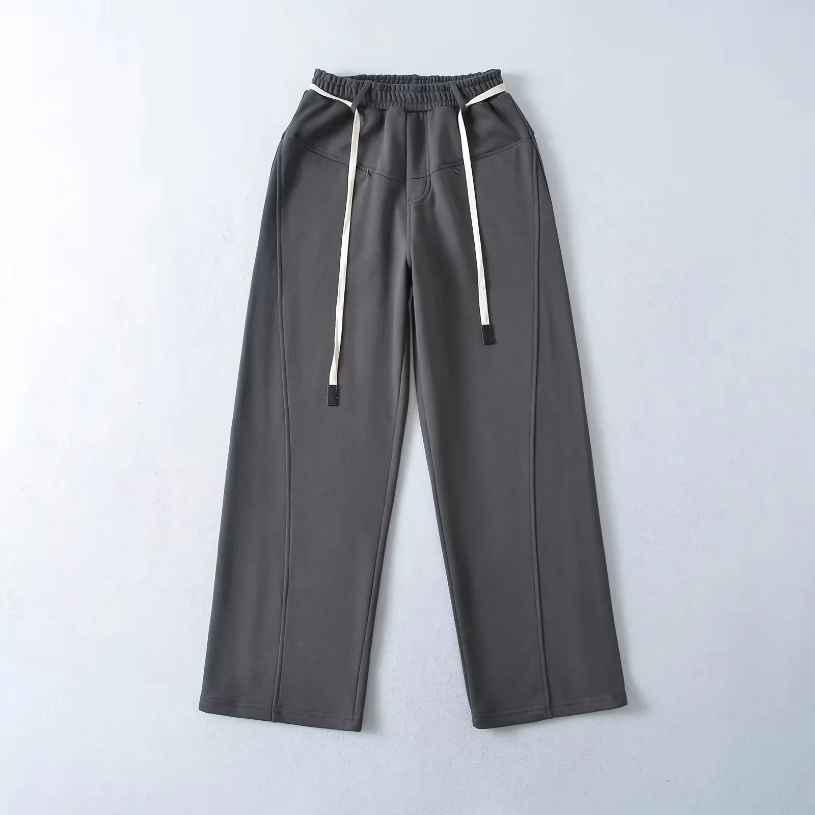 

2024 new women winter pants long pants for women