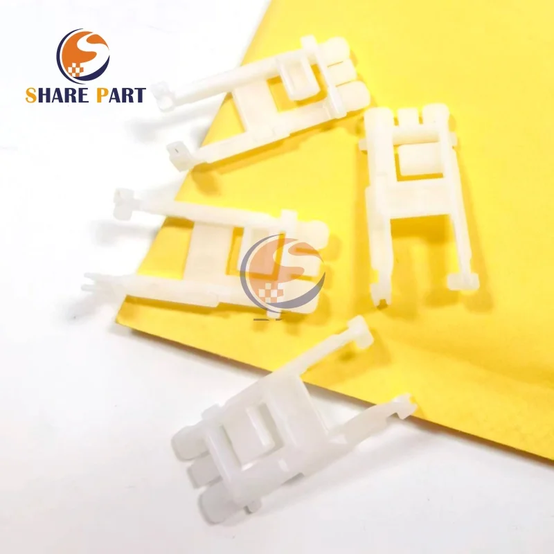 50X 2189474 PrintHead Cable Holder for EPSON L 1110 3100 3101 3110 3115 3116 3150 3151 3156 3160 5190 Printer Accessories Share