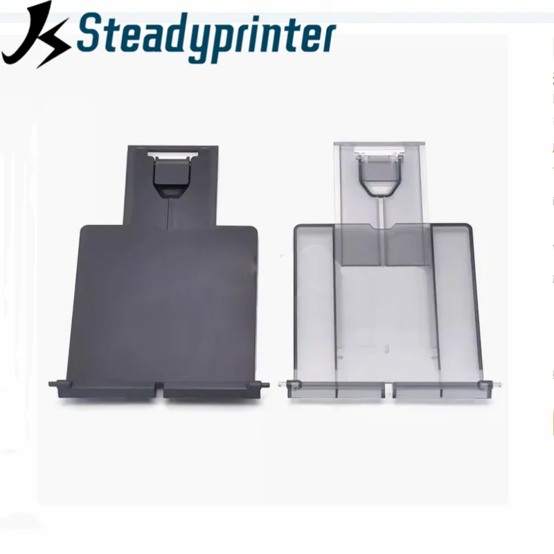 

RC3-4905-000 Лоток для доставки бумаги для HP M125 M125a M125nw M125r M125rnw M126 M126a M127 M127fn M127fw M128 M128fp