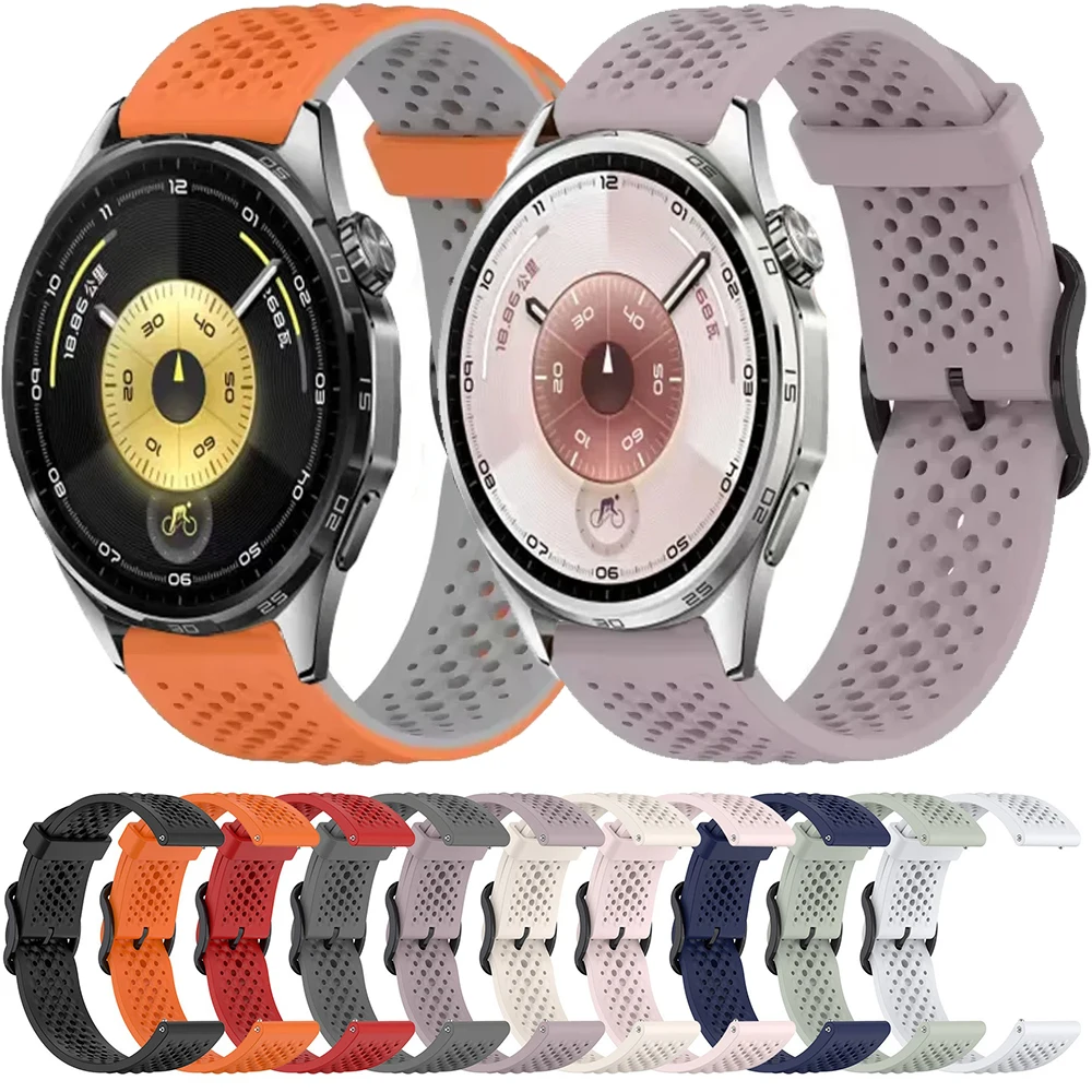 22Mm 20Mm Silicone … - image