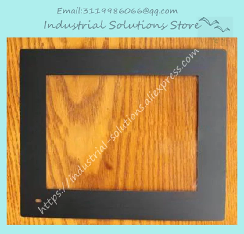 GT1050 GT1050-QBBD GT1050-QBBD-C GT1055 GT1055-QSBD GT1055-QLBD GT1055-QSBD-C Touch Glass Screen Touch Film Mask