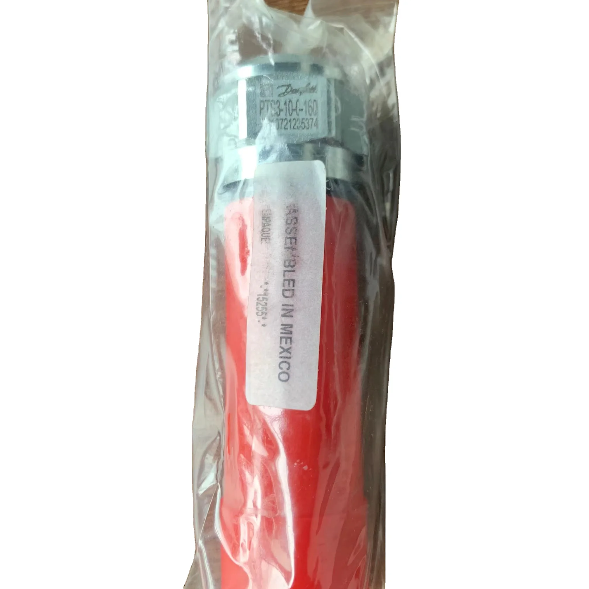 

PTS3-10-0-160 566511 PTS3-10-0 PTS3-10 PTS3100160 DAN FOSS ea ton vic kers original cartridge valve in stock competitive