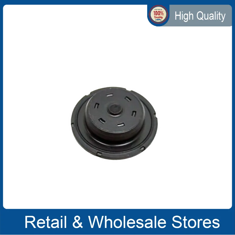 1pcs  Control Valve Plug 06H115418AA 06H115418D FOR Volkswagen VW Beetle A5 A3 A4 A4 Quattro Q3 S3 A3 Quattro A6 A6 Quattro