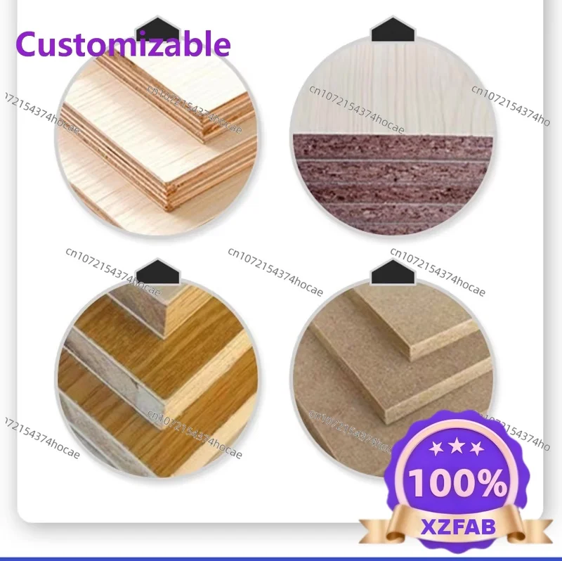 Factory Direct 2026 Top Nuova bordatrice manuale Bordatrice portatile a forma di arco dritta/curva per la lavorazione del legno