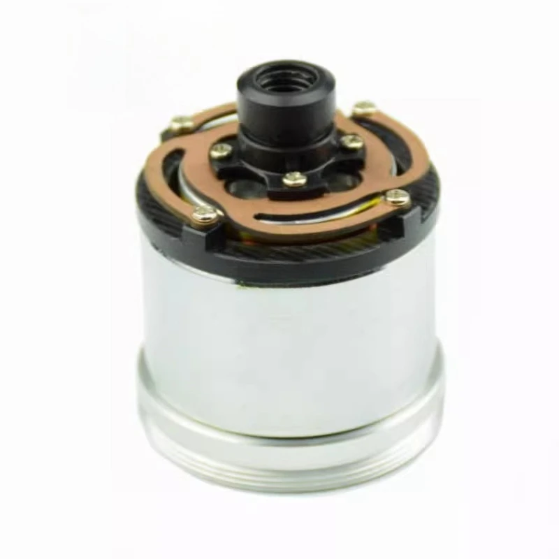 haut-parleur-vibrant-multifonctionnel-de-46-mm-appareil-de-massage-therapeutique-haut-parleur-a-resonance-vibrante