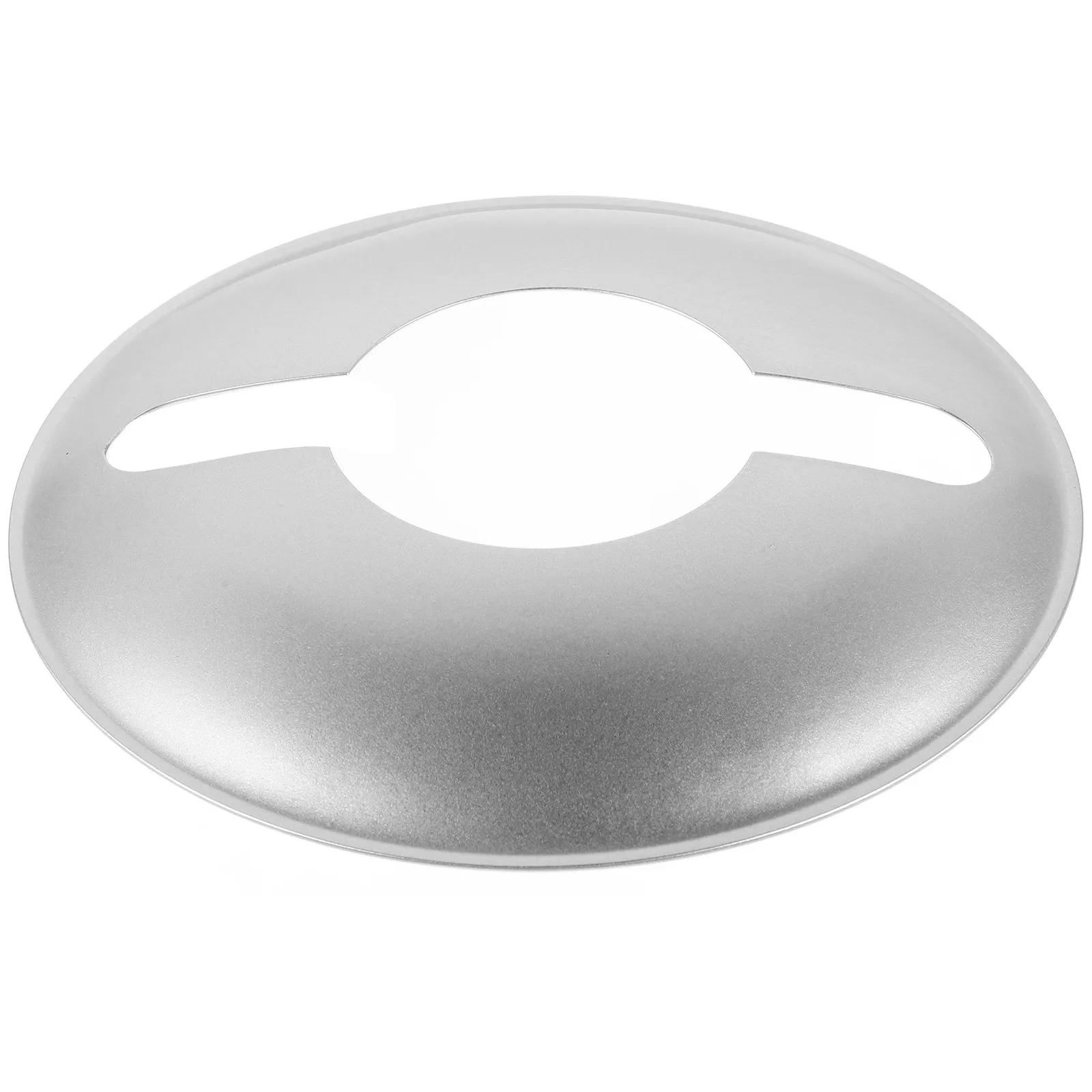 

Винтажный абажур-отражатель для масляной лампы, защитная пластина-отражатель для света, стабильное и безопасное горение, для использования в помещении