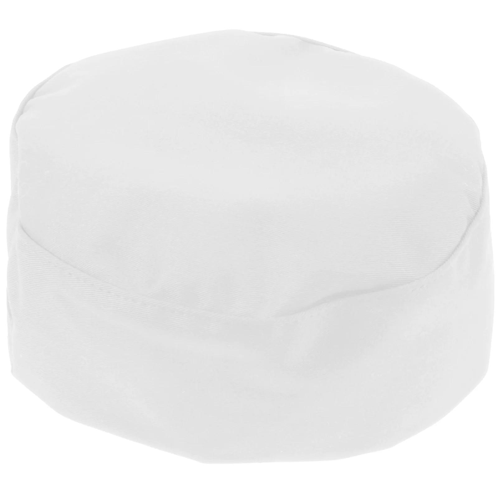 Chef Hat Hats for Breathable Cap Korean Restaurant Cook Men Mens Cloth Kitchen Cooking