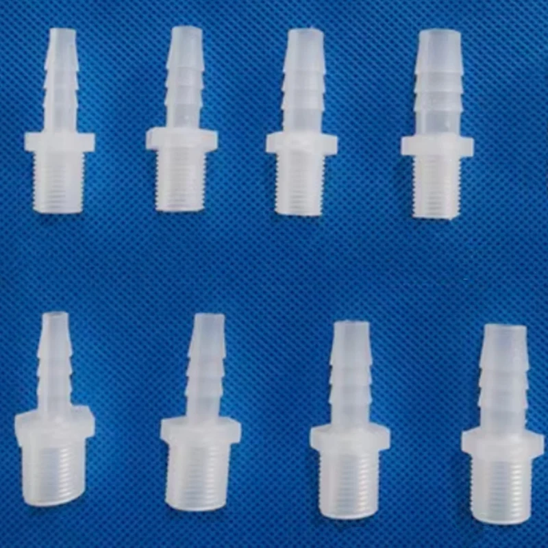 5Pcs/Pack 3/8