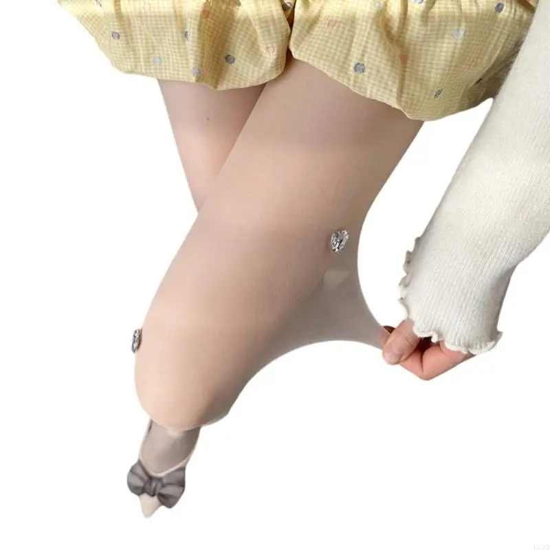 Сердея стразы