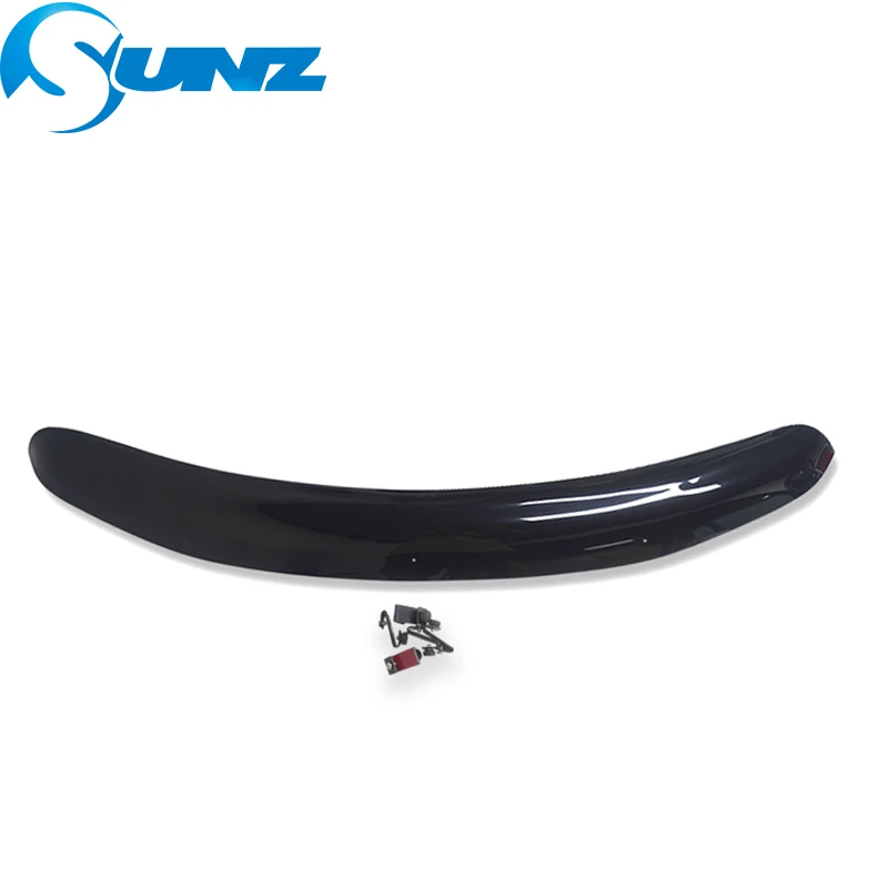 Bonnet Guard For Suzuki Grand Vitara / Escudo 2005 2006 2007 2008 2009 2010 2011 2012 2013 2014 Hood Bonnet Deflector Bug Shield