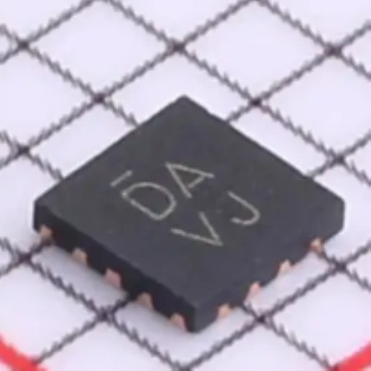 PI3DBS12212AXUAEX M… - image