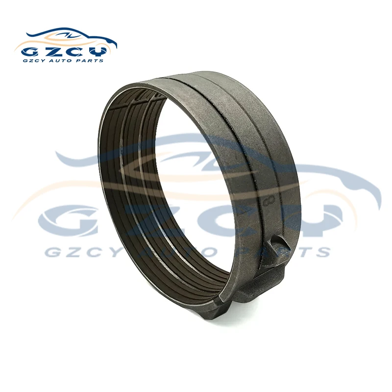 

Новый 4L30 4L30E тормозной ремешок сцепления автоматической коробки передач для BMW OPEL комплект тормозных лент коробки передач