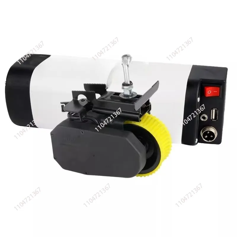 

Велосипедный усилитель, модифицированный комплект электрических литиевых батарей, универсальное ускорение горного велосипеда