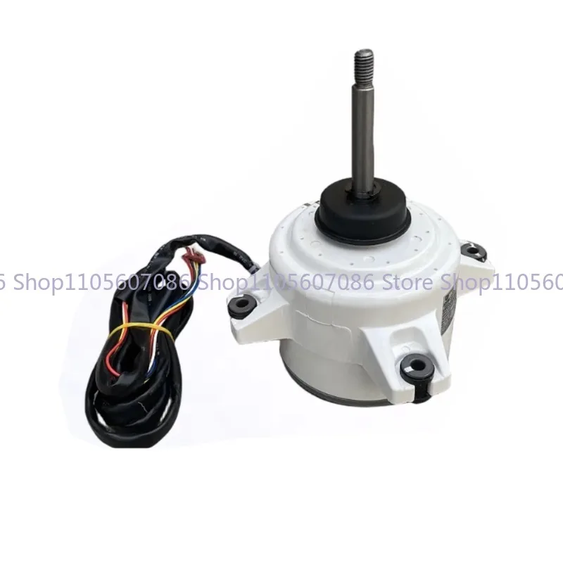 Suitable for Gree Central Air Conditioner DC External Motor B-SWZ120A Motor ZWF-120A Motor