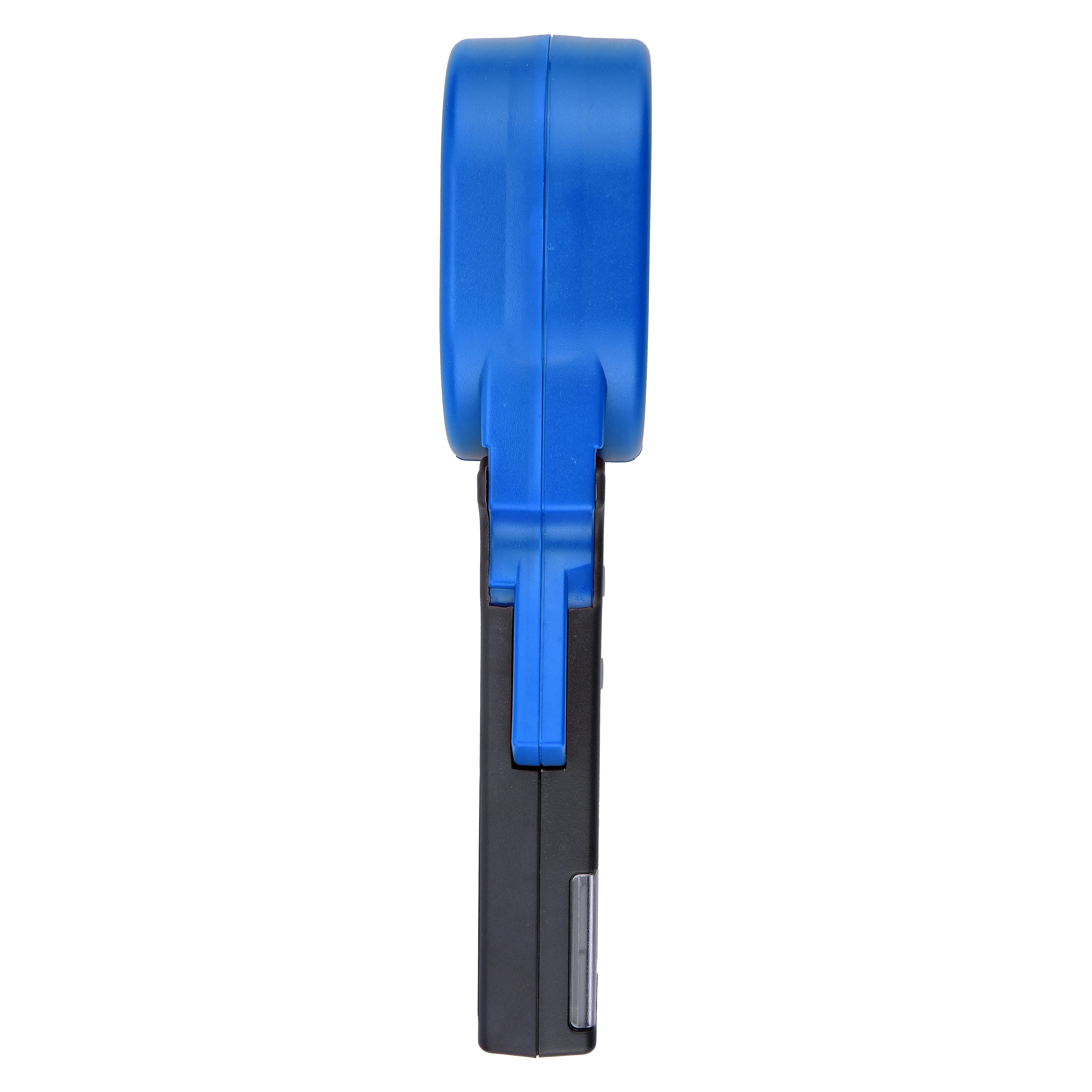EM2000B+ Clamp Earth Resistance Tester Meter Factory OEM, ODM