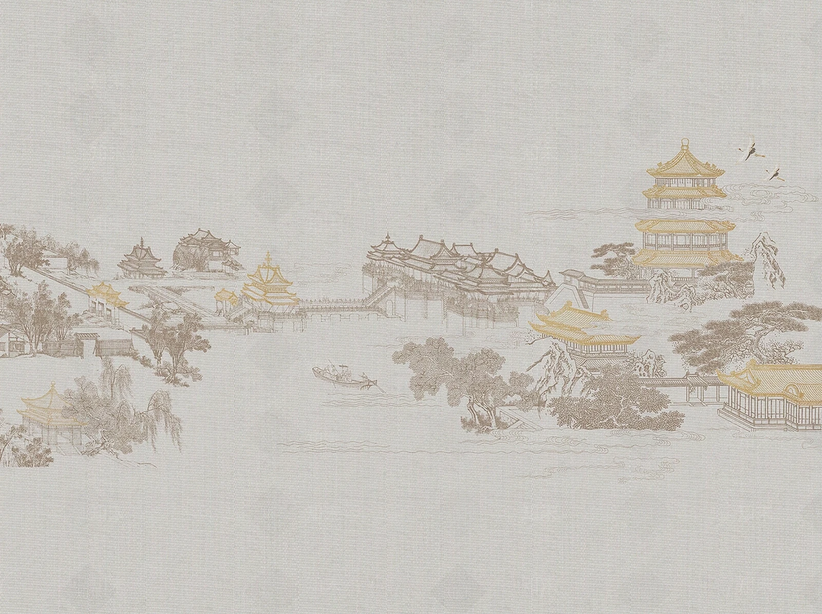 

4pcs 90mm Monster Truck Tires Wheel 12mm Hex for TRXS E-Revo MJX 16207 16208 SCY 16101 HBX 1/16 RC Car Upgrade Parts