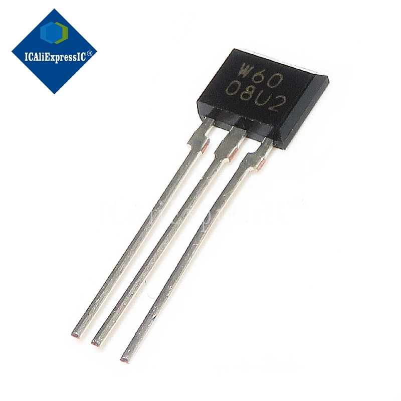 

10pcs/lot EW-560 W60 TO-92