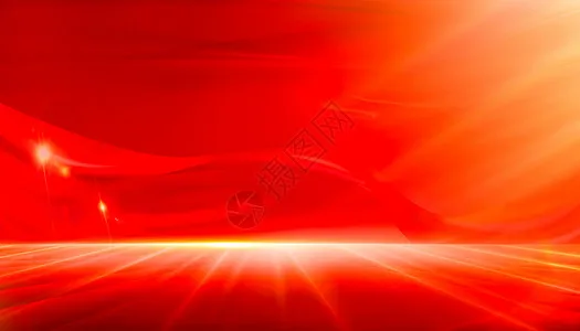 

Rc Car 4pcs 64mm Rubber Tire Tyre 12mm Hex Platic Wheel Hub For Wltoys Arrma 1/14 Mini Mojave Grom Mjx Hyper 14301 Rc Car Parts