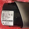 Dreame用掃除機バッテリー,BVC-TB-2600,mova 2.0 pro,2600mah,25.9v,100% オリジナル 2