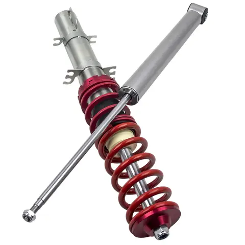 6 best sales golf 4 parts - №3