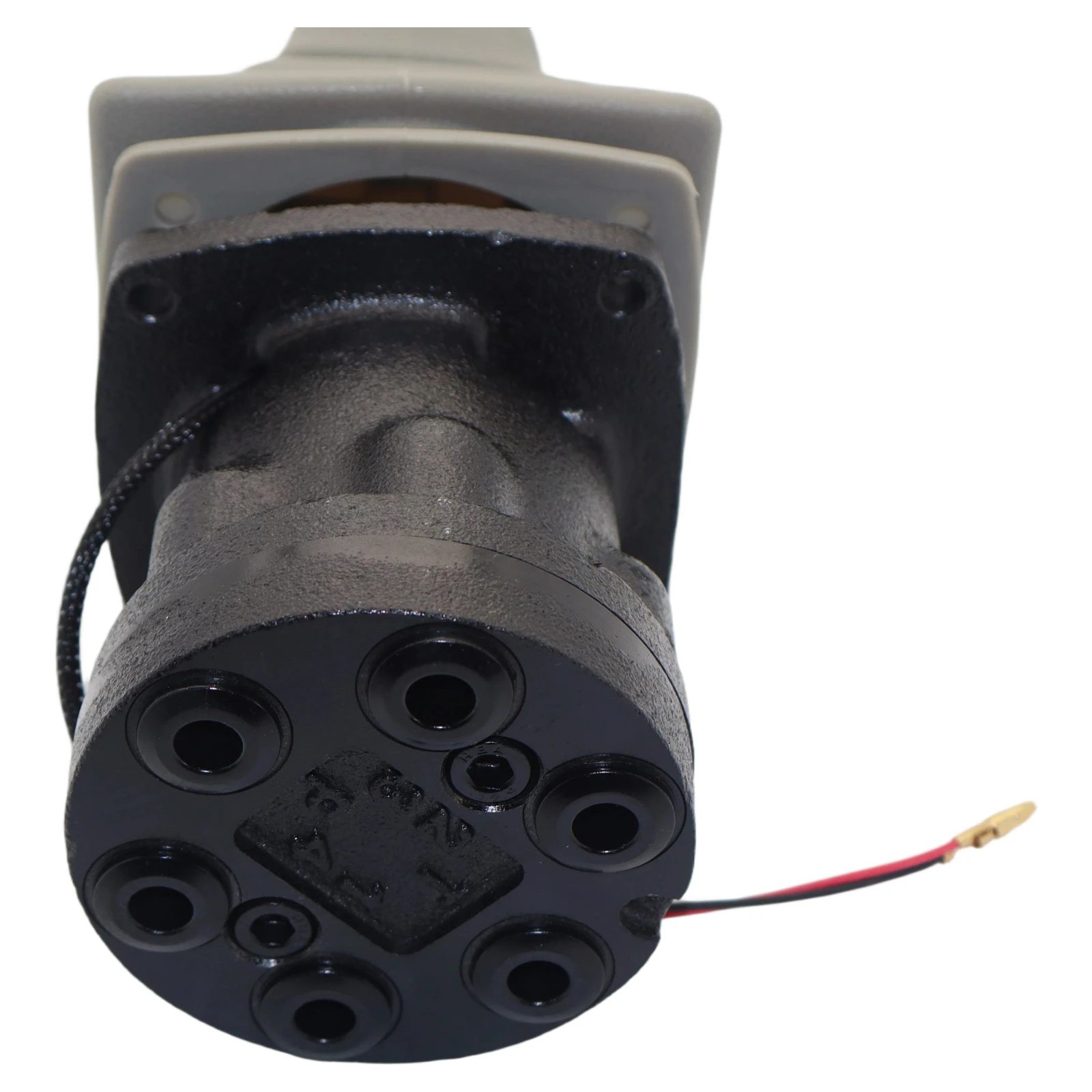 Pilotventil 2420-9517 24209517 für Daewoo Doosan DH220-7 HD225-7 DH215-7 DH210-7 DH300-7 Bagger – Detail 5