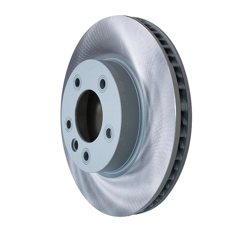Cnc  Processing Other Aluminum Turning Part Clutch Brake Pads for Electric Motorcycles (old)cnc Milling Part