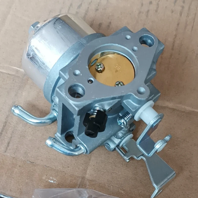 GT1300 Carburetor GM391 GM401 13HP MGE6700 MGE5800 Carburetor