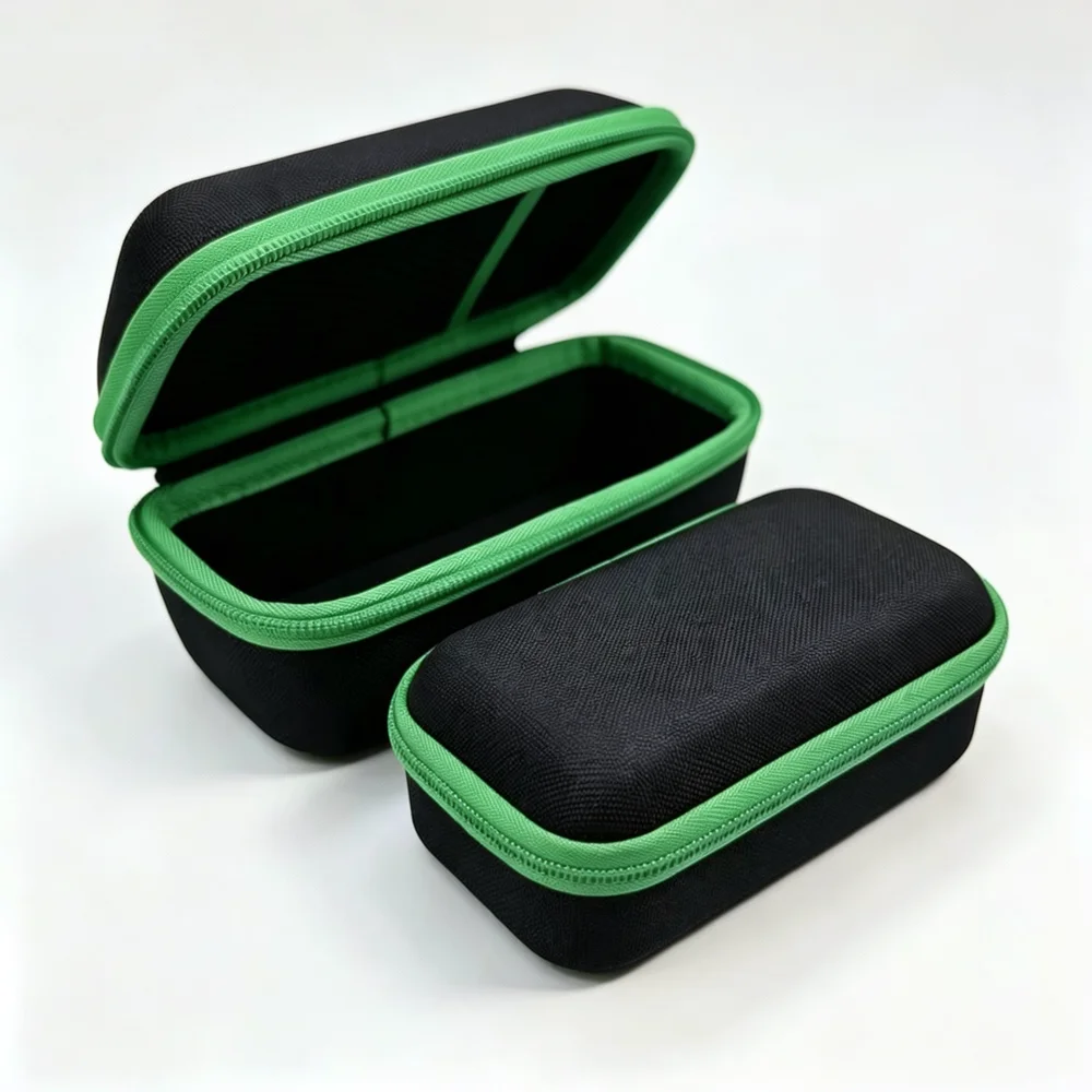 Protective Travel Organizer Bag For Leapfrog LeapMove Interactive Learning Console Hard Carrying Case