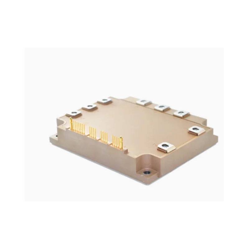 

7MBP100VEA120-50 7MBP150VEA120-50 7MBP100RA120 7MBP200VEA120