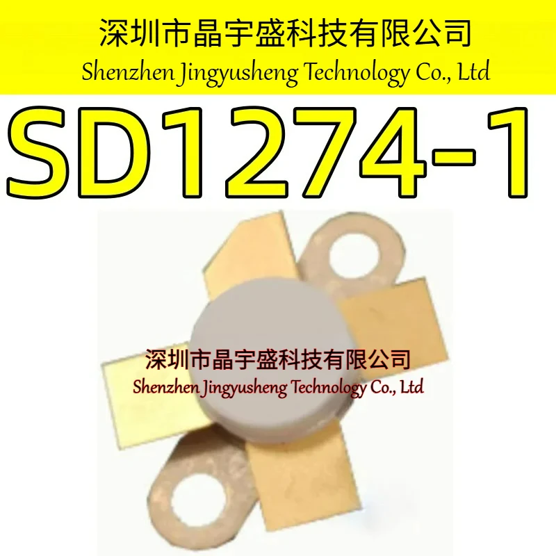 New Original SD1274-1 SD1274-01