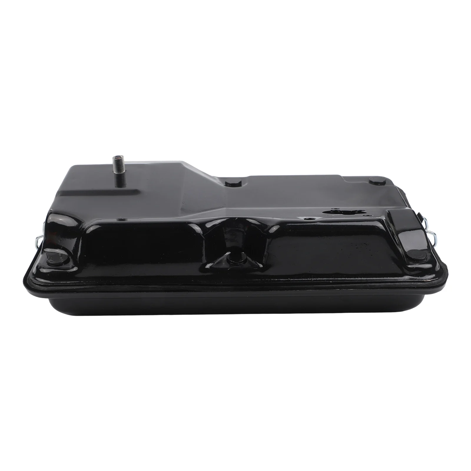 

5500 6000 8750 air filter housing cover cleaner for 240RT1 compatible with and series 5kw to 8kw generator models