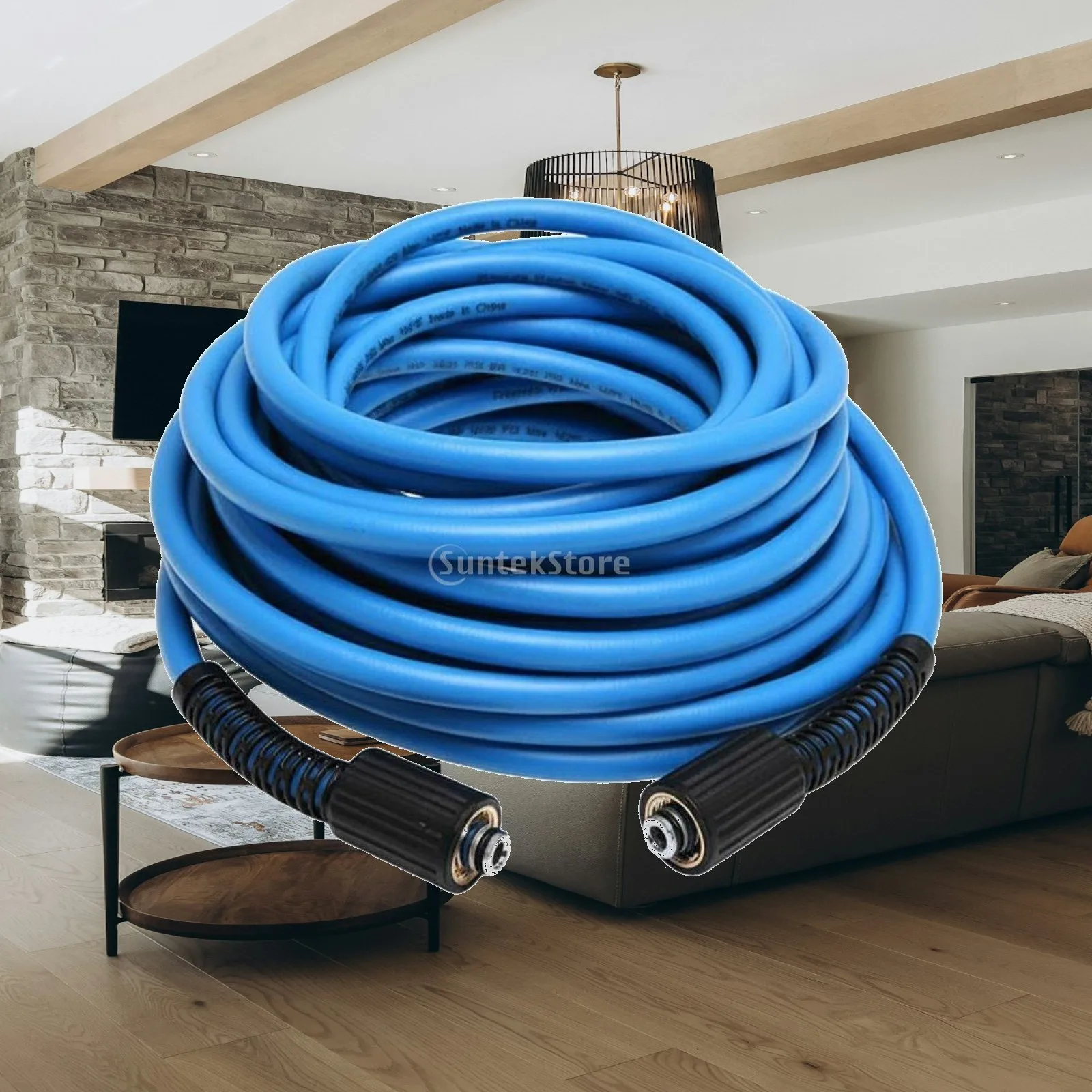 tubo-flessibile-ad-alta-pressione-di-ricambio-anti-piega-durevole-con-filettatura-standard-per-pulizia-a-pressione-del-giardino