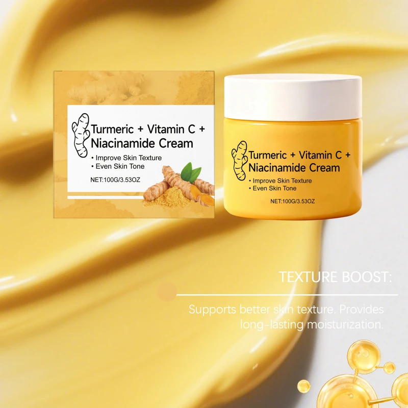 الكبسولات والعلقات الناعمة توفر دعمًا للرطوبة والشفاه في الطقس البارد تمنع التشقق وقفل الترطيب