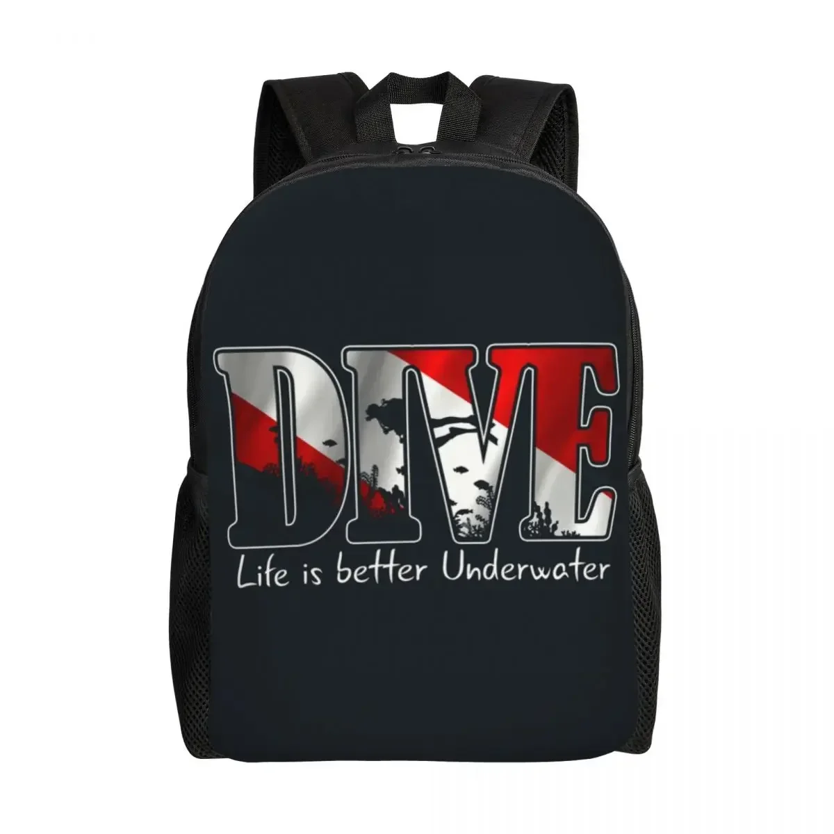 sac-a-dos-de-voyage-pour-plongee-sous-marine-pour-hommes-et-femmes-cartable-pour-ordinateur-portable-la-vie-est-meilleure-sac-a-dos-sous-marin-pour-etudiants
