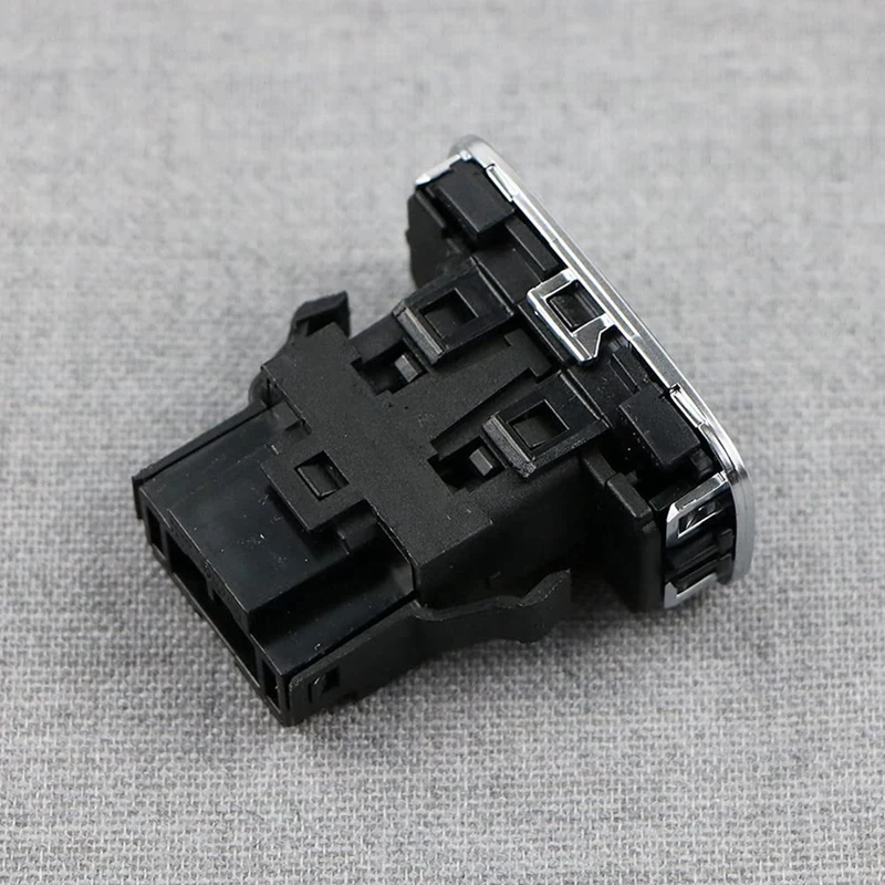 Premium Engine Ignition Start Stop Push Button 31456645 For Volvo C70 S60 S80 V60 V70 XC60 XC70 2011-2016