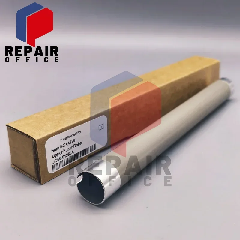 5X JC66-01256B Upper Fuser Roller support for Samsung ML 1910 1915 2250 2510 2525 2540 2545 2850 SCX 4520 4600 4623 4626 4725 48
