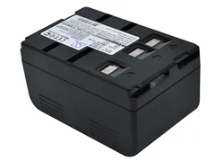 Camera Battery For Panasonic HHR-V212 NVA3 NV-A3 P-V211 P-V212 VBS20E VSB-0190 VSB-0200 VW-VBH10E VW-VBS10 VW-VBS10E VW-VBS20