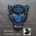 Hook patch  16